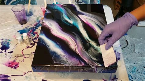 Can You Spray Paint Resin? Exploring the Art of Resin Coating and Beyond