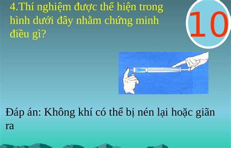  Động Than Hoa: Báu vật địa chất và kỳ quan ánh sáng!