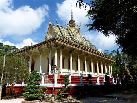 Hang Pagoda! Chốn Thánh Thiêng & Phong Cảnh ngoạn mục