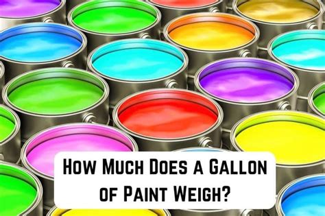 How Many Gallons to Paint a House: And Why Do Cats Always Sit on Freshly Painted Surfaces?