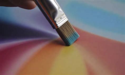 How to Seal Paint on Glass: A Comprehensive Guide to Preserving Your Artistic Vision