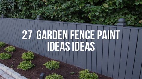 What Paint to Use for Wooden Fence: A Journey Through Colors and Chaos